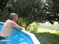 IMG_5496