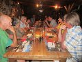 IMG_5506