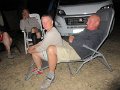 IMG_5511