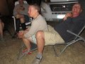 IMG_5513