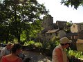 IMG_9304