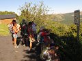 IMG_9310