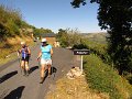 IMG_9311