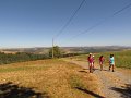 IMG_9312