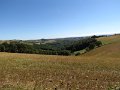 IMG_9314
