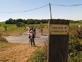 IMG_9316