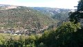 img1473241027088