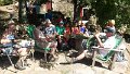 img1473243798357