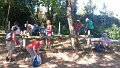 img1473252698098